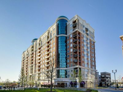 1915 Towne Centre Blvd UNIT 307, Annapolis, MD, 21401