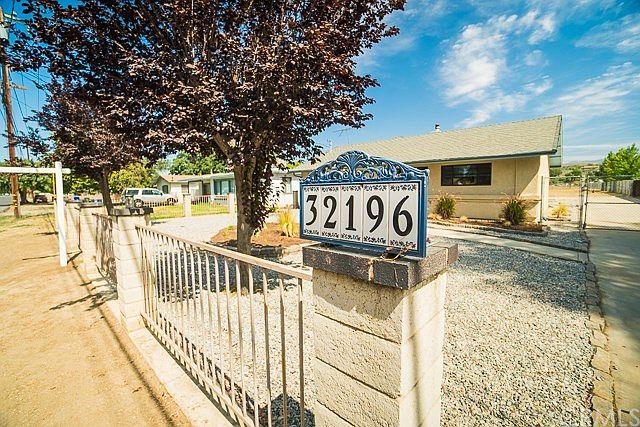 1st image of 32196 Avenue E