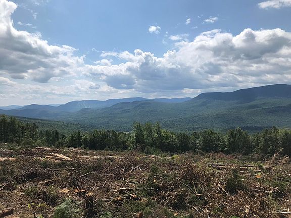 3rd image of 0 Skyline Drive