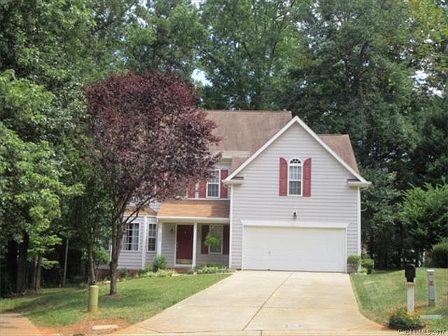 1st image of 6348 Pink Dogwood Ln