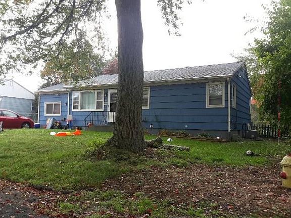 2nd image of 63 Barsalou Ave