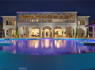 3 Del Mar, Newport Coast, CA 92657