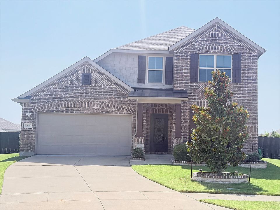 1st image of 2808 Bird Creek Ct