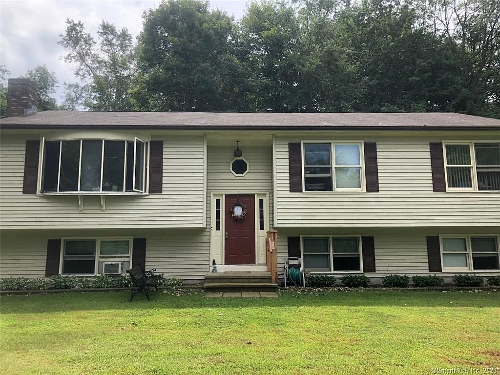 5 Rimmon Rd, North Haven, CT 06473 Zillow