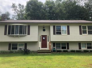 5 Rimmon Rd, North Haven, CT 06473