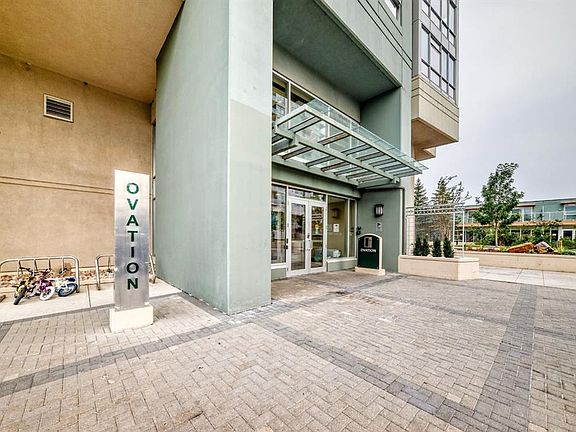 2nd image of 99 Spruce Pl SW #1405