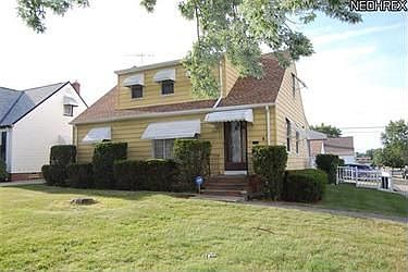 1st image of 13929 Eastwood Blvd