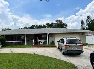 1939 Foxboro Dr, Orlando, FL 32812