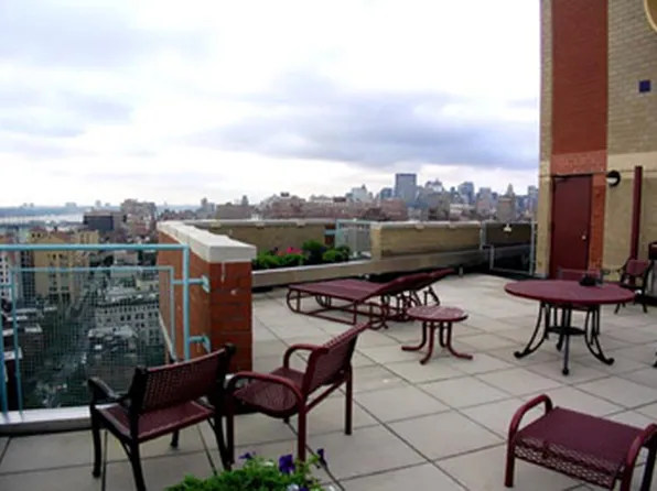 140 Charles Street image 1 of 5