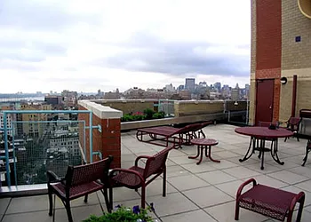 Sold by Merle K. Barash Real Estate, Inc.