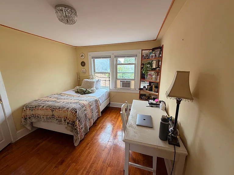 14 Nelson Ave — Photo 19