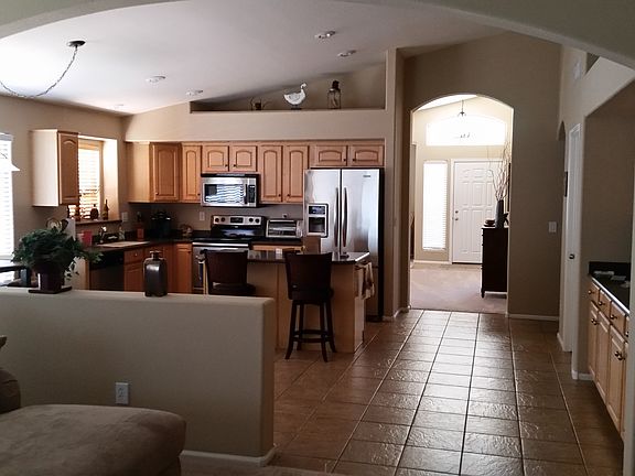 3rd image of 29584 N Candlewood Dr