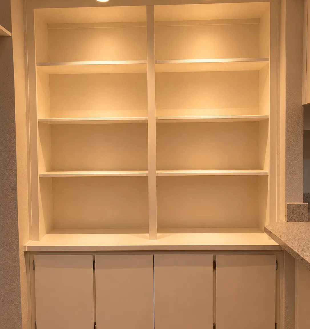 1 bed, 720 sqft, $1,550 — Photo 4