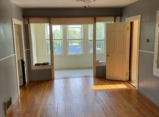 557 Merrimack St UNIT 2, Manchester, NH 03103