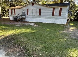 610-614 Johnson Rd, Albany, GA 31705