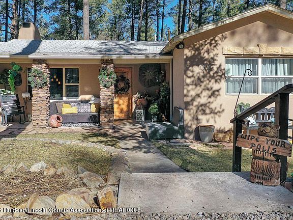 4th image of 107 Barcus Rd