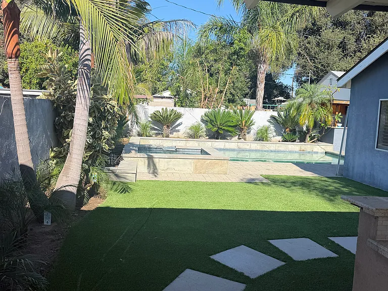 20814 Stagg St — Photo 6