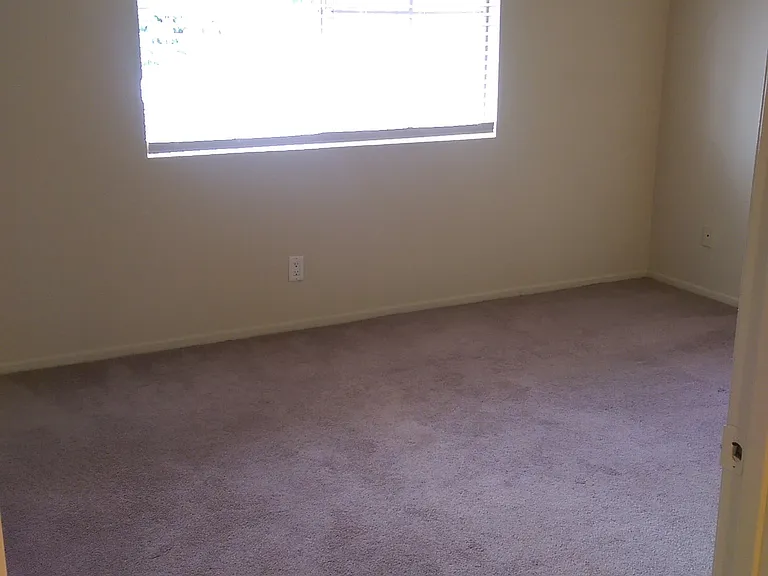 5101 E Anaheim St #307 — Photo 8