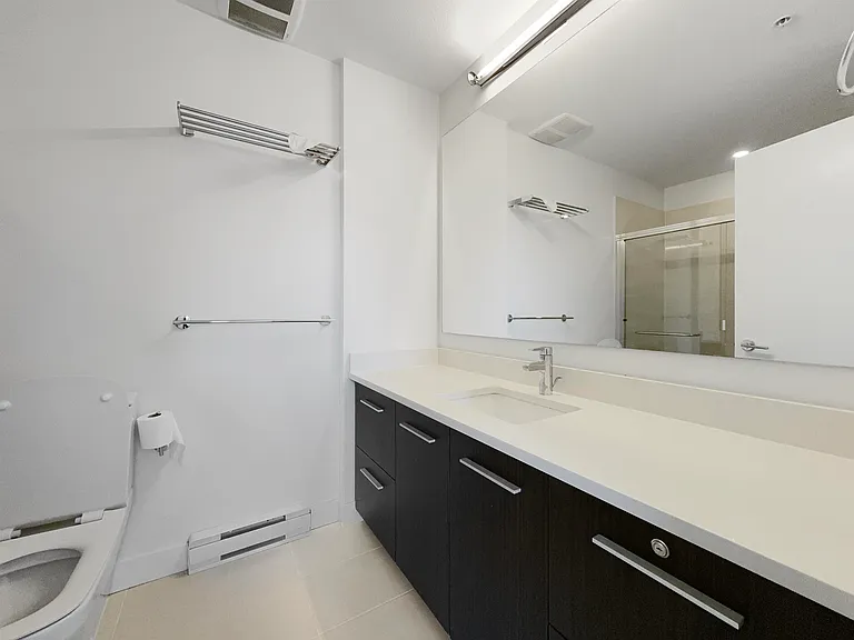 3462 Ross Dr #Penthouse X — Photo 12
