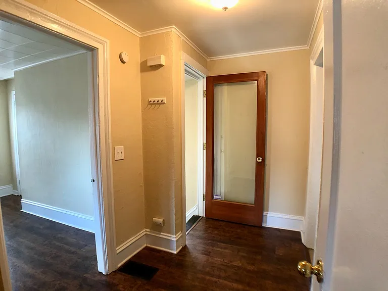 777 South Avenue — Photo 13