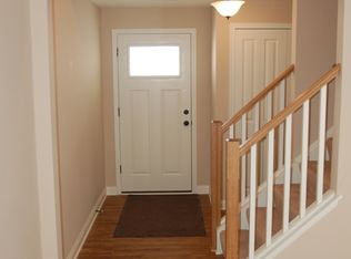 1304 Cascade Cir W, Canton, OH 44708