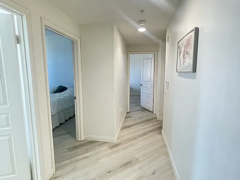 12664 Chapman Ave #1106 — Photo 5