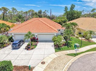 10771 Salvador Dali Cir, Englewood, FL 34223