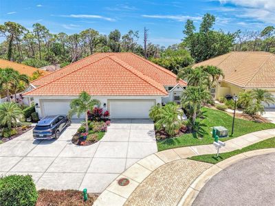 10771 SALVADOR DALI CIRCLE, Englewood, FL, 34223