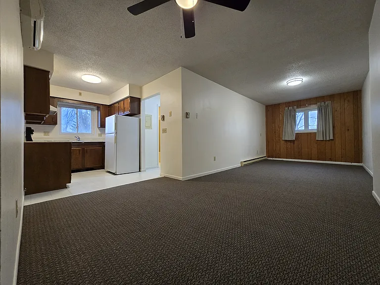118 S Main St #2 — Photo 8