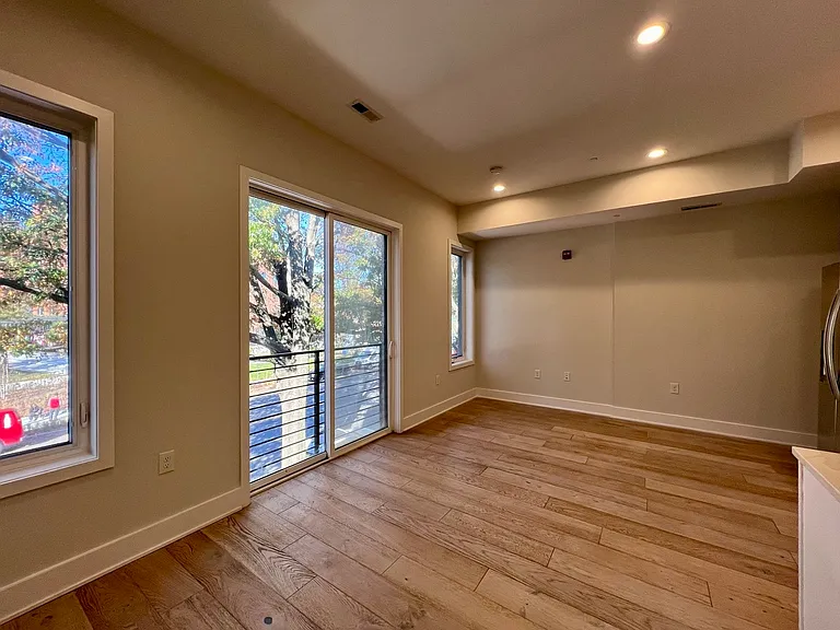 7129 Georgia Ave NW #4 — Photo 12