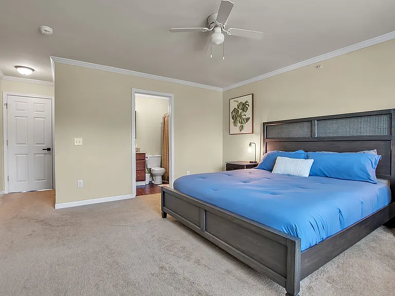 Alexander Estates, Inc. — Photo 44