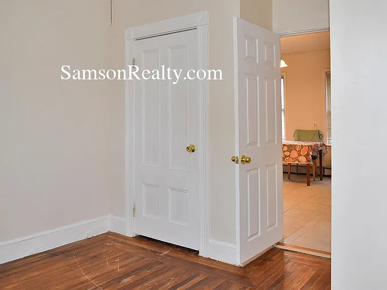 177 Walnut St #1 — Photo 14