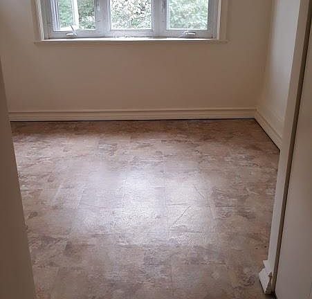 4th image of 34-28 200 Floor 1