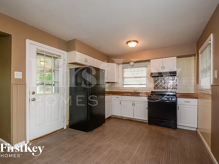 15 Linkous Dr — Photo 10