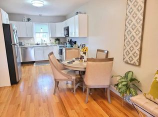 1112 W Boylston St #A-1, Worcester, MA 01606