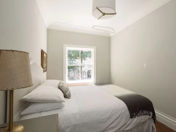 13 East 9th Street image 20 of 26