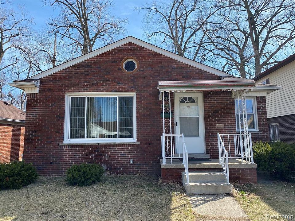 1st image of 8492 Dale St