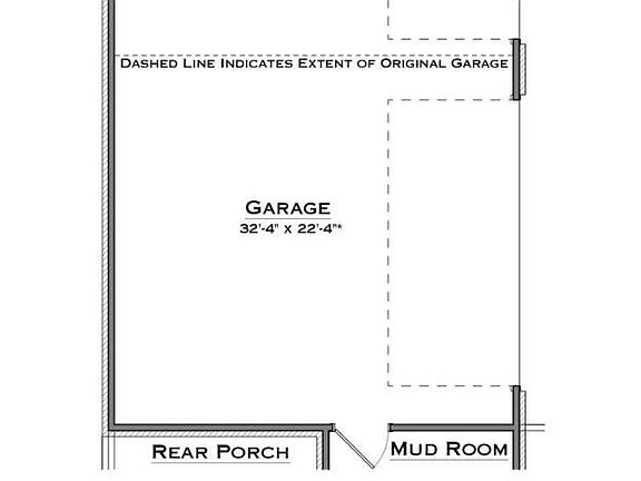 6th image of this home