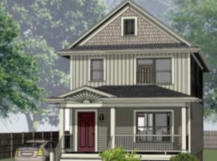 1640 Evans Rd, Clarksville, TN 37042