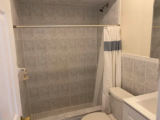 Rented by Voro New York | media 14