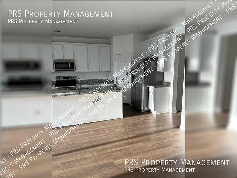 5630 S Daisy Patch Pl — Photo 5