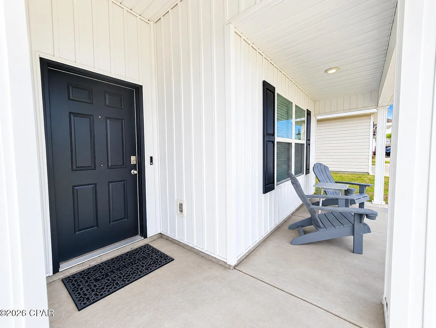 4 bed, 1707 sqft, $2,150 — Photo 3