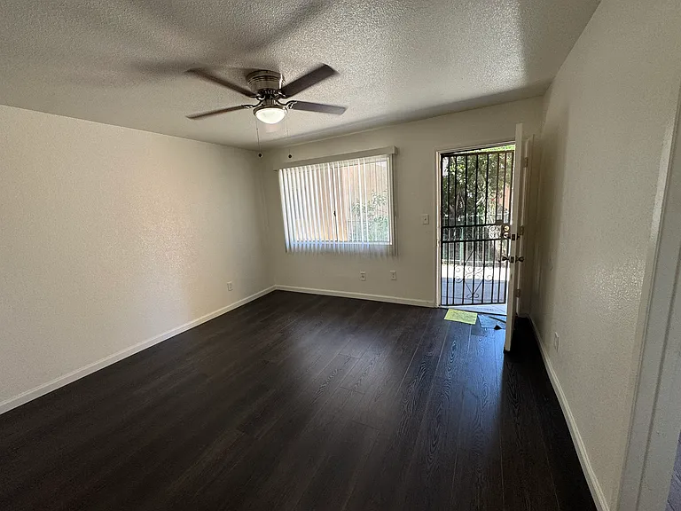 1468 S Palomares St #8 — Photo 14