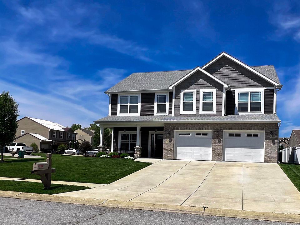 1st image of 5162 Indigo Ave
