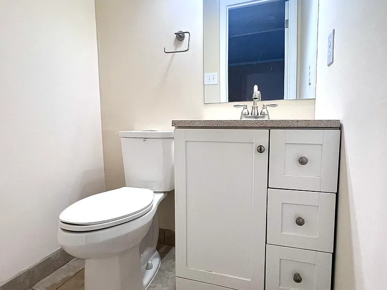5340 Palmyra Ct — Photo 15