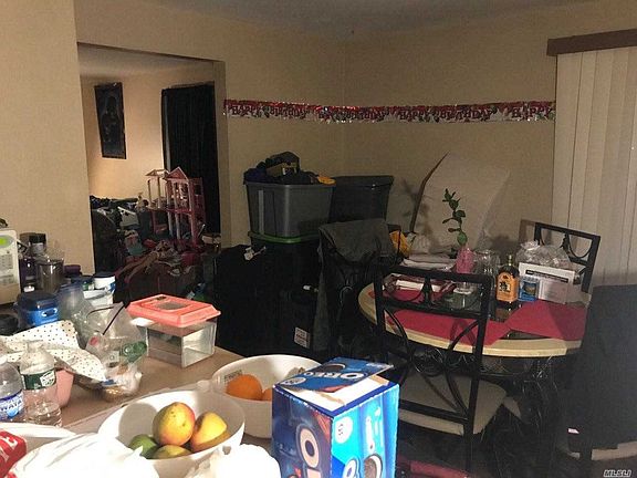 4th image of 124 Brooks Ave