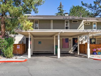 2704 Eastshore Pl, Reno, NV, 89509