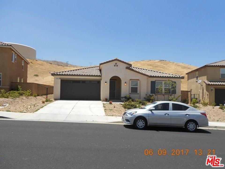 1st image of 37320 Paintbrush Dr