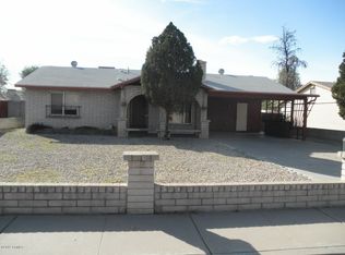717 E Oxford Dr, Tempe, AZ 85283