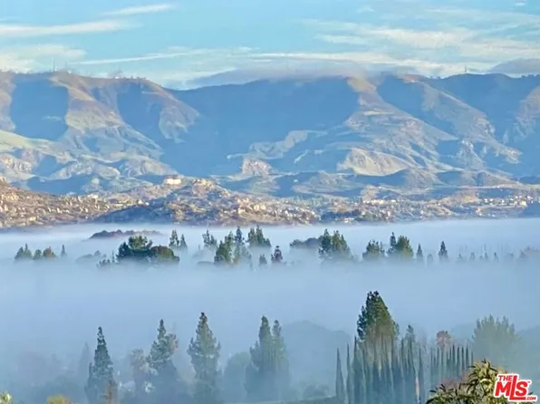 23699 Sandalwood St, West Hills, CA 91307